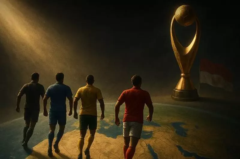 جدول مباريات إياب دور الـ32 من دوري أبطال