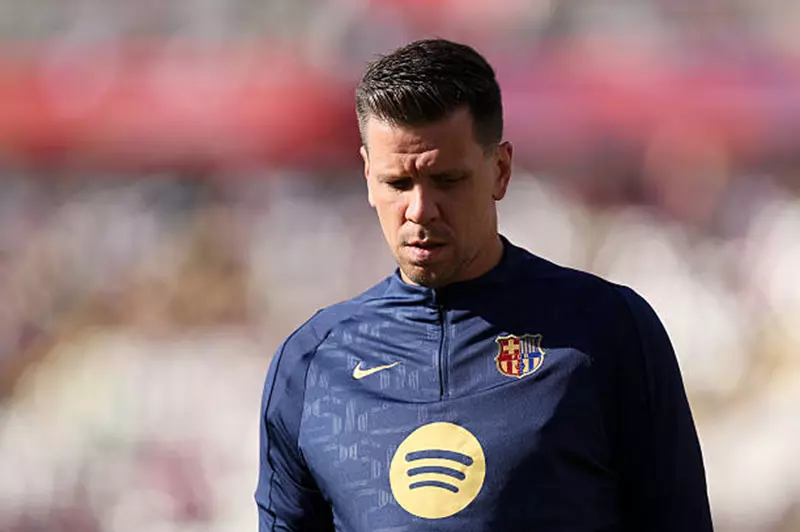 سبورت: مستقبل بينيا مرتبط بمصير تشيزني