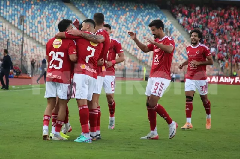 فتح باب حجز تذاكر مباريات الجولة 12 للدوري